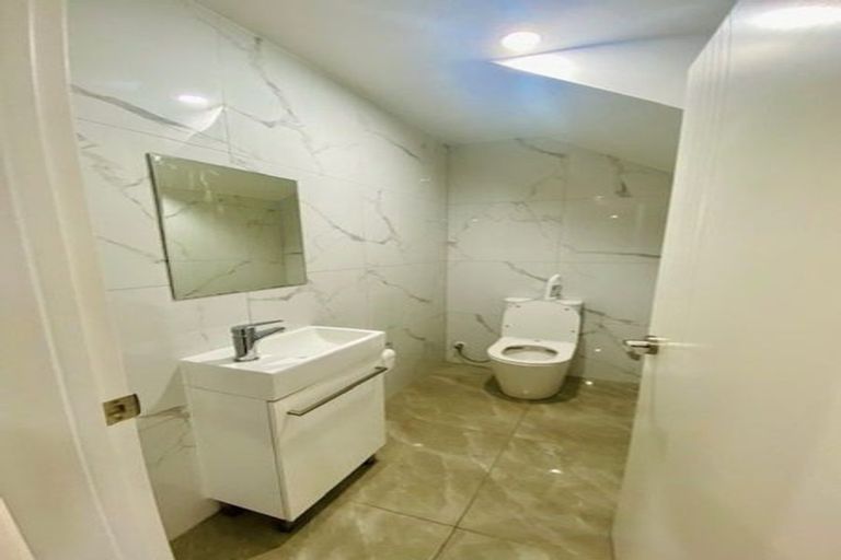 Photo of property in 5 Orion Street, Papakura, 2110