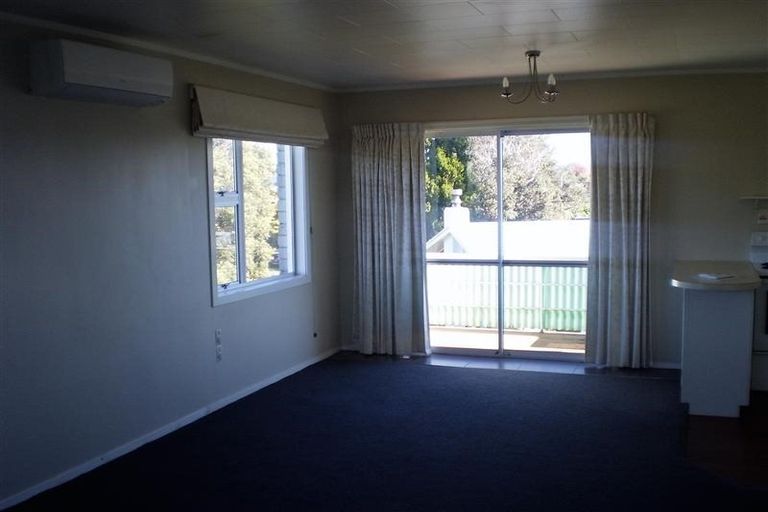 Photo of property in 29 Hall Road, Matua, Tauranga, 3110