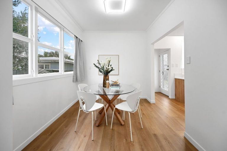 Photo of property in 80 Tawa Street, Melville, Hamilton, 3206