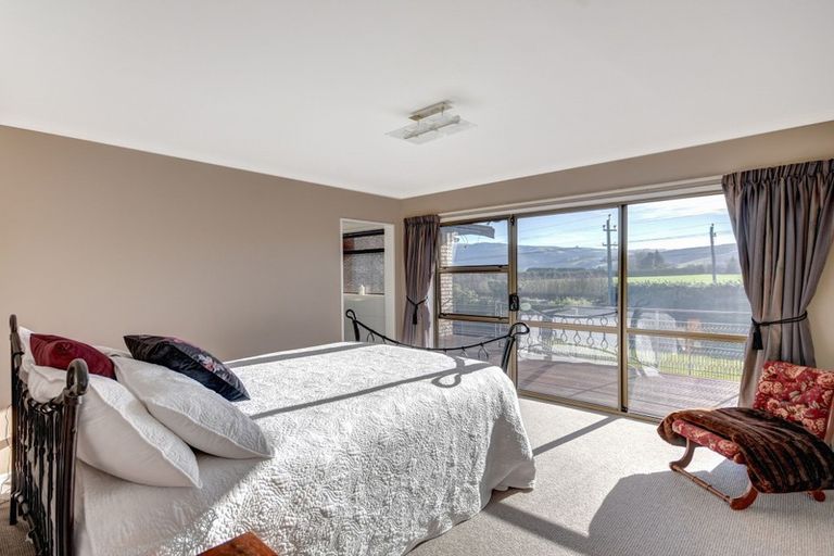 Photo of property in 35 Huntly Road, Outram, 9073