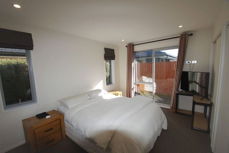 Photo of property in 7 Ronaldson Lane, Wigram, Christchurch, 8042