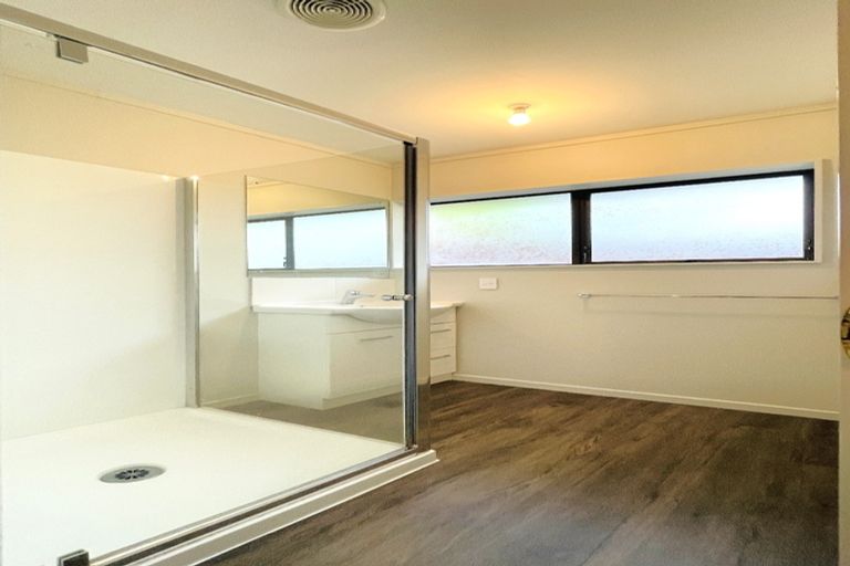 Photo of property in 3/13 Menary Street, Papakura, 2110