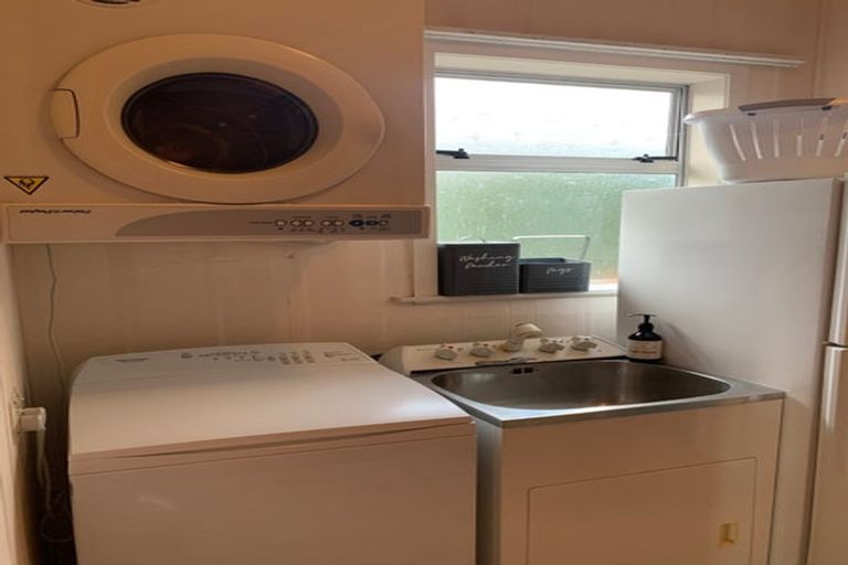 Photo of property in 95 Beerescourt Road, Beerescourt, Hamilton, 3200