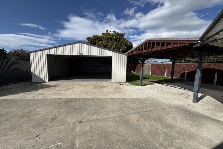 Photo of property in 27 Magdalen Crescent, Pirimai, Napier, 4112