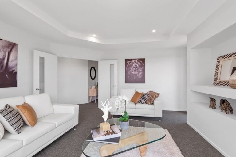 Photo of property in 54 O'reilly Road, Lincoln, 7608