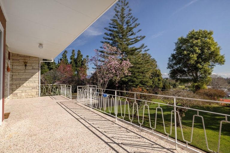 Photo of property in 19 Minden Road, Minden, Tauranga, 3176