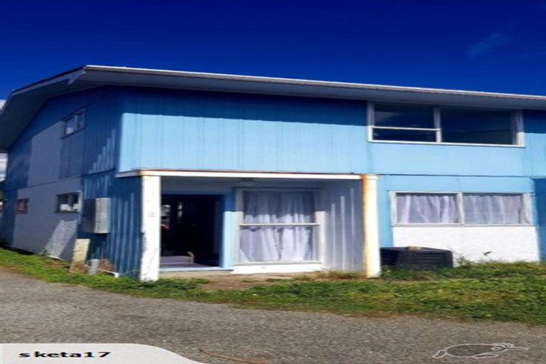 Photo of property in 8/100 Martin Street, Wallaceville, Upper Hutt, 5018