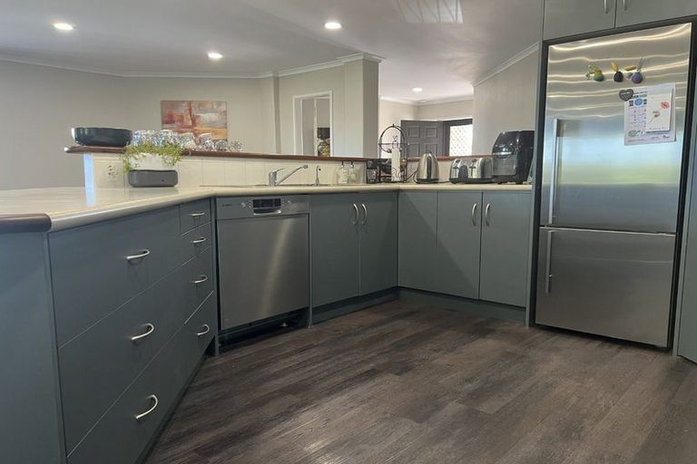 Photo of property in 95 Maisey Road, Ngahinapouri, Hamilton, 3290