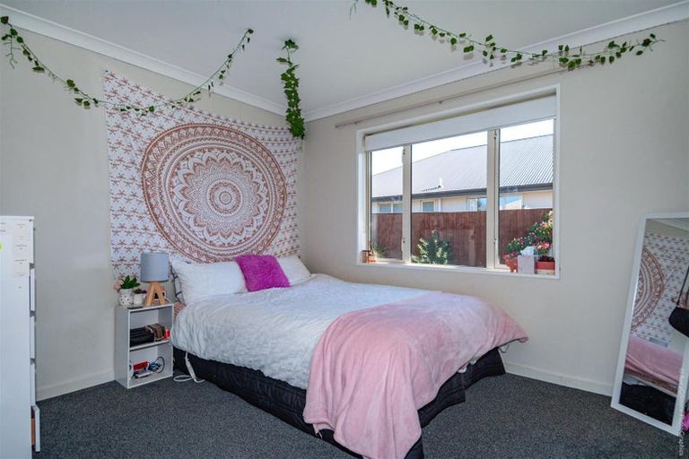 Photo of property in 6 Saint Andrews Lane, Kirwee, Darfield, 7571