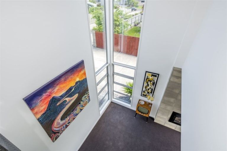 Photo of property in 24 Okarito Avenue, Levin, 5510