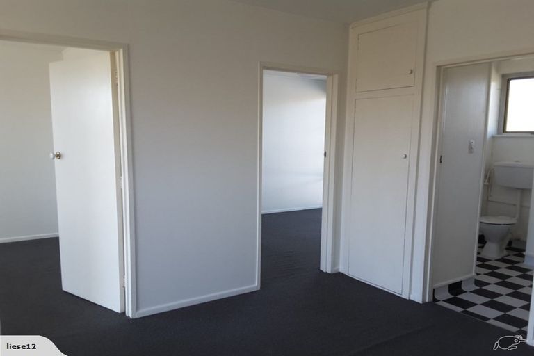 Photo of property in 4/256 Fitzgerald Avenue, Richmond, Christchurch, 8013