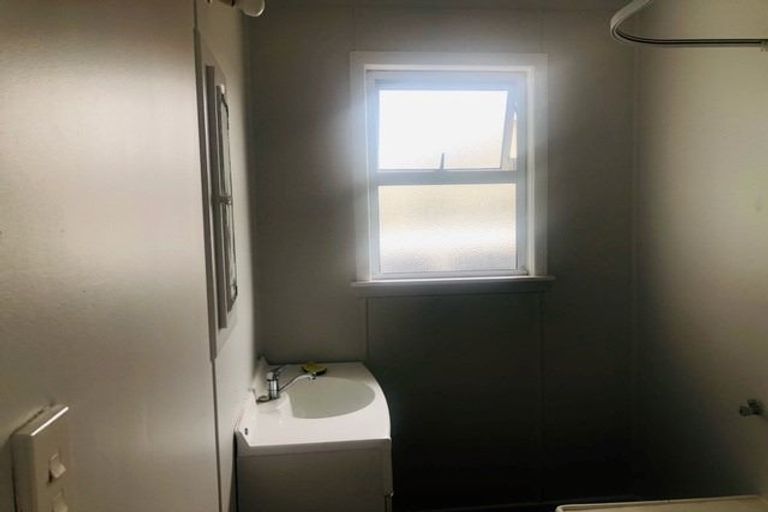 Photo of property in 101a Malfroy Road, Victoria, Rotorua, 3010