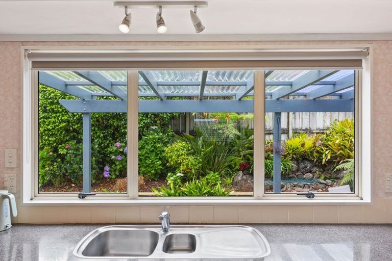 Photo of property in 22 Harvest Drive, Henderson, Auckland, 0612