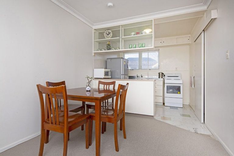 Photo of property in 3/100 Coronation Road, Papatoetoe, Auckland, 2025