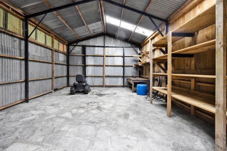 Photo of property in 414b Turuturu Road, Hawera, 4674