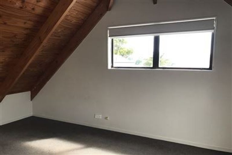 Photo of property in 2/6 Lytton Street, Devonport, Auckland, 0624