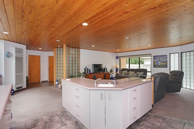 Photo of property in 274a Kimbolton Road, Feilding, 4702