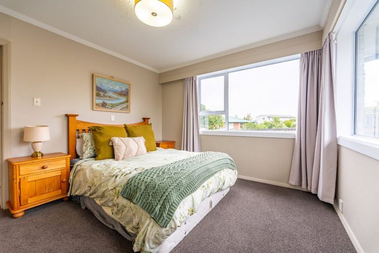 Photo of property in 46 Pages Road, Marchwiel, Timaru, 7910