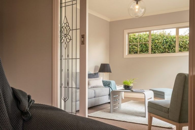 Photo of property in 113 Milton Street, Leamington, Cambridge, 3432