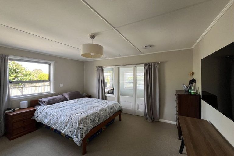 Photo of property in 93 Parkers Road, Tahunanui, Nelson, 7011