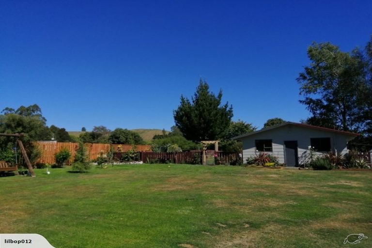 Photo of property in 6 Ash Pit Road, Rerewhakaaitu, Rotorua, 3073