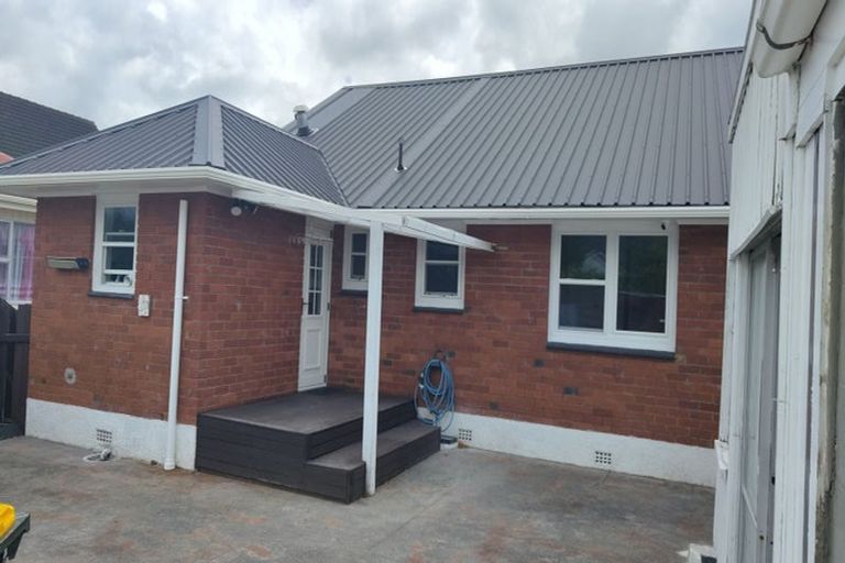 Photo of property in 56 Witako Street, Epuni, Lower Hutt, 5011