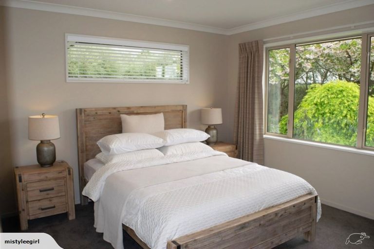 Photo of property in 4 Devine Drive, Rolleston, Christchurch, 7678