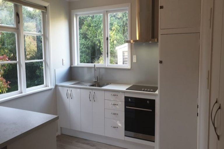 Photo of property in 29 Mungavin Avenue, Ranui, Porirua, 5024