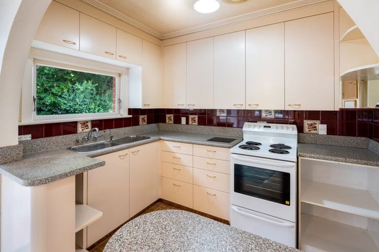 Photo of property in 24 Hawthorn Avenue, Mornington, Dunedin, 9011