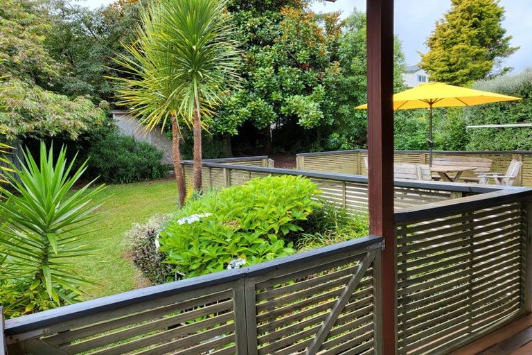Photo of property in 26 Mata Place, Kinloch, Taupo, 3377