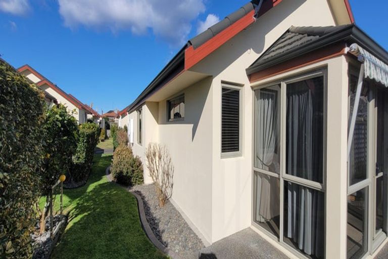 Photo of property in Orange Grove Village, 14/22 Pyes Pa Road, Pyes Pa, Tauranga, 3112