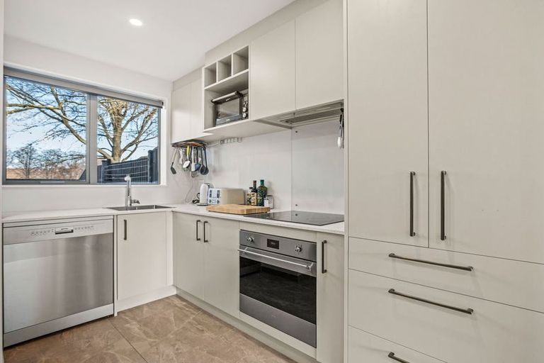 Photo of property in 18/27 Harewood Road, Papanui, Christchurch, 8053