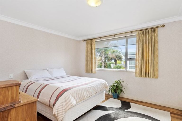 Photo of property in 25 Te Wati Street, Maungatapu, Tauranga, 3112