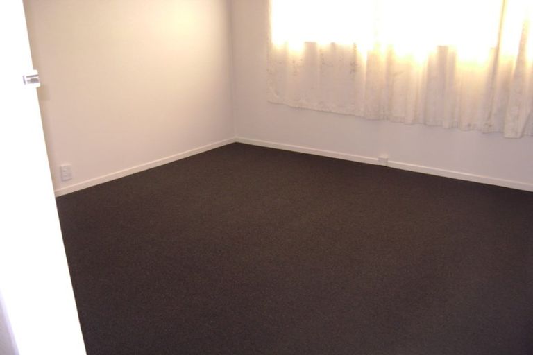 Photo of property in 23b Orrs Road, Kaikohe, 0405