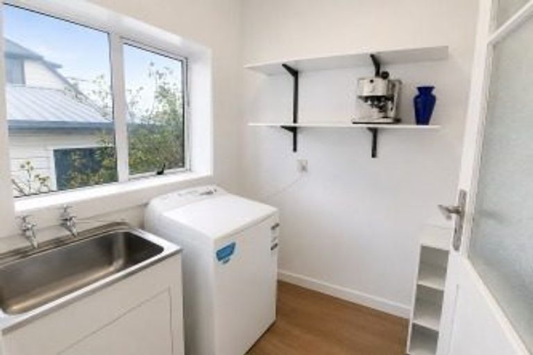 Photo of property in 1/63 Arthur Street, Upper Riccarton, Christchurch, 8041