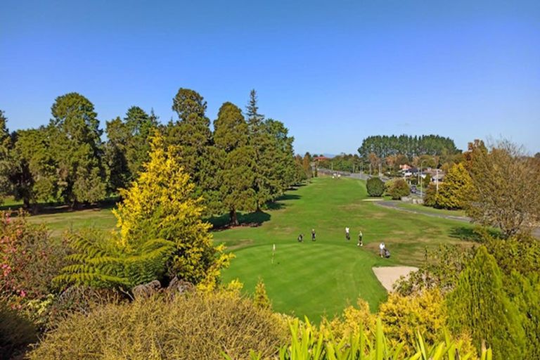 Photo of property in 50 Frontier Road, Te Awamutu, 3876