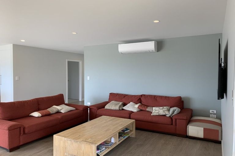 Photo of property in 8 Pinkerton Place, Ohauiti, Tauranga, 3112