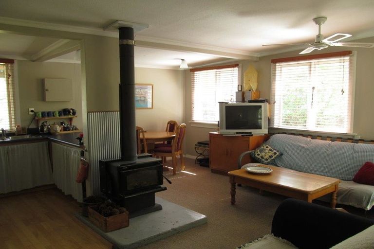 Photo of property in 111 Hazlett Street, Clyde, 9330