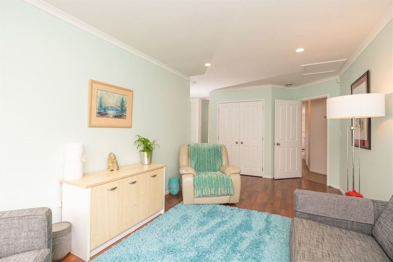 Photo of property in 30c Willow Brook Lane, Te Kowhai, Hamilton, 3288