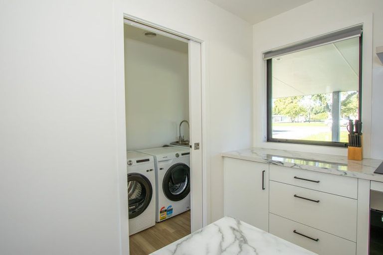 Photo of property in 28b Denmark Street, Fairlie, 7925