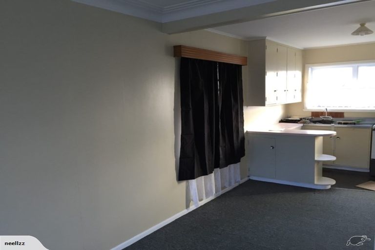 Photo of property in 1/33 Buckingham Crescent, Manukau, Auckland, 2025