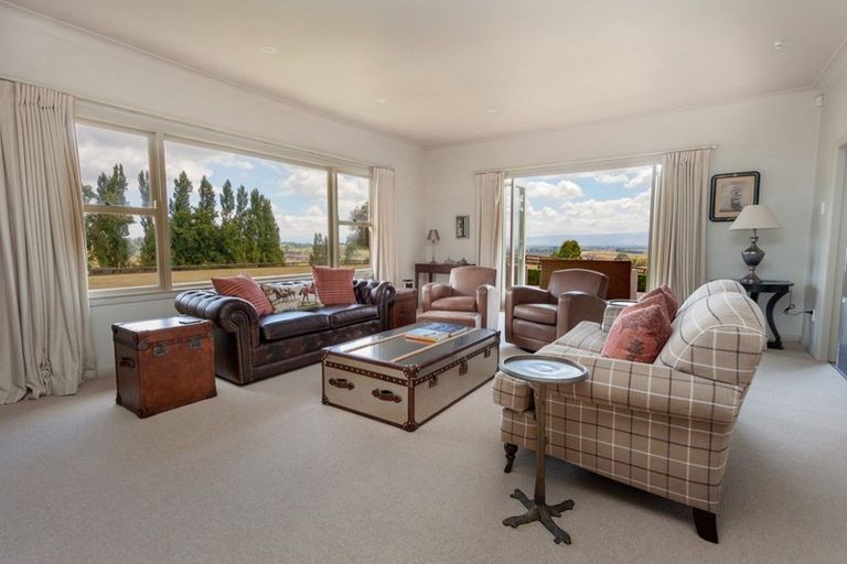 Photo of property in 105 Taotaoroa Road, Karapiro, Matamata, 3472