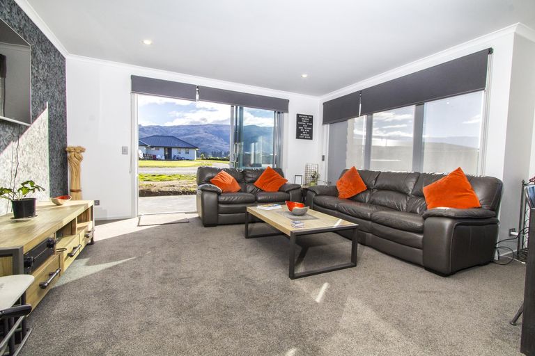 Photo of property in 158 Mcnulty Road, Cromwell, 9310