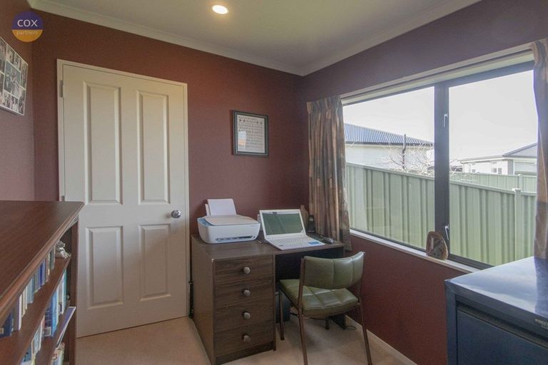 Photo of property in 7 Thode Place, Greenmeadows, Napier, 4112