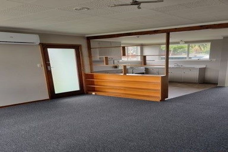 Photo of property in 1 Macdonald Street, Geraldine, 7930