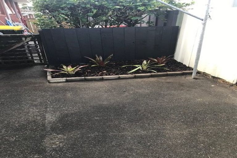 Photo of property in 1/131 Union Road, Howick, Auckland, 2014