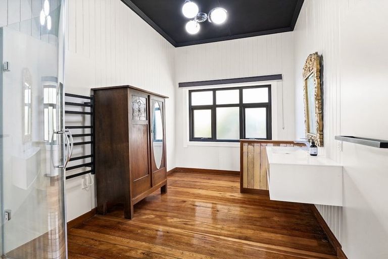 Photo of property in 2 Wood Street, Kaka Point, Balclutha, 9271
