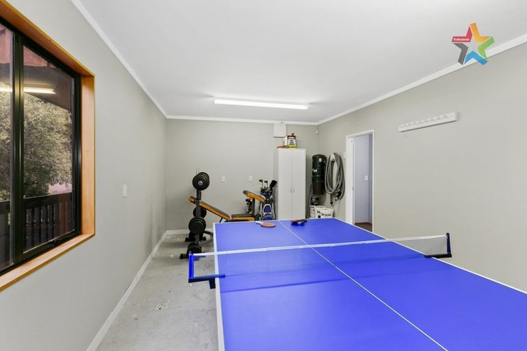 Photo of property in 1/8 Swainson Street, Naenae, Lower Hutt, 5011