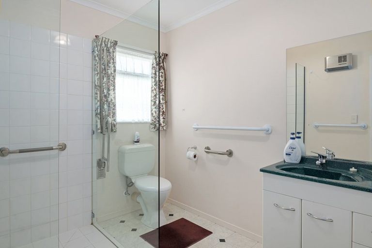 Photo of property in 10 Hawthorn Way, Richmond, 7020