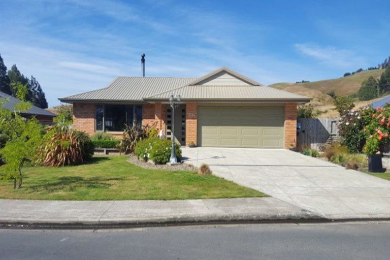 Photo of property in 29a Woodland Avenue, Mosgiel, 9024